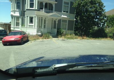Lawn Weed Control Logan UT