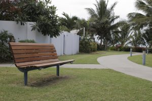 Professional Lawn Care Logan, UT 84341 Professional Lawn Care Logan UT 84341