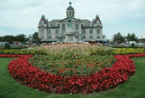 Professional Lawn Service Logan, UT 84341 Professional Lawn Service Logan UT 84341